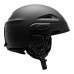 Горнолыжный шлем с Bluetooth-гарнитурой. Sena Latitude SX 1